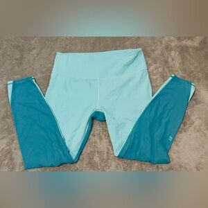 Fair harbor leggings size L